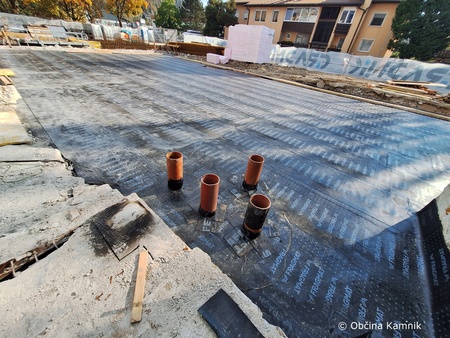 Glasbena šola Kamnik in Knjižnica FB Kamnik (7)